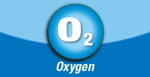Moderní výroba kyslíku s BOGE: flexibilní a podle potřeb