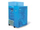 BOGE C / C D do 22 kW